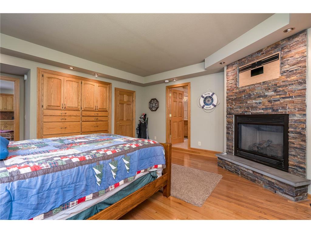 46747 Cape Horn Road Cleveland Twp MN 56017 - Middle Jefferson 7099941 image23