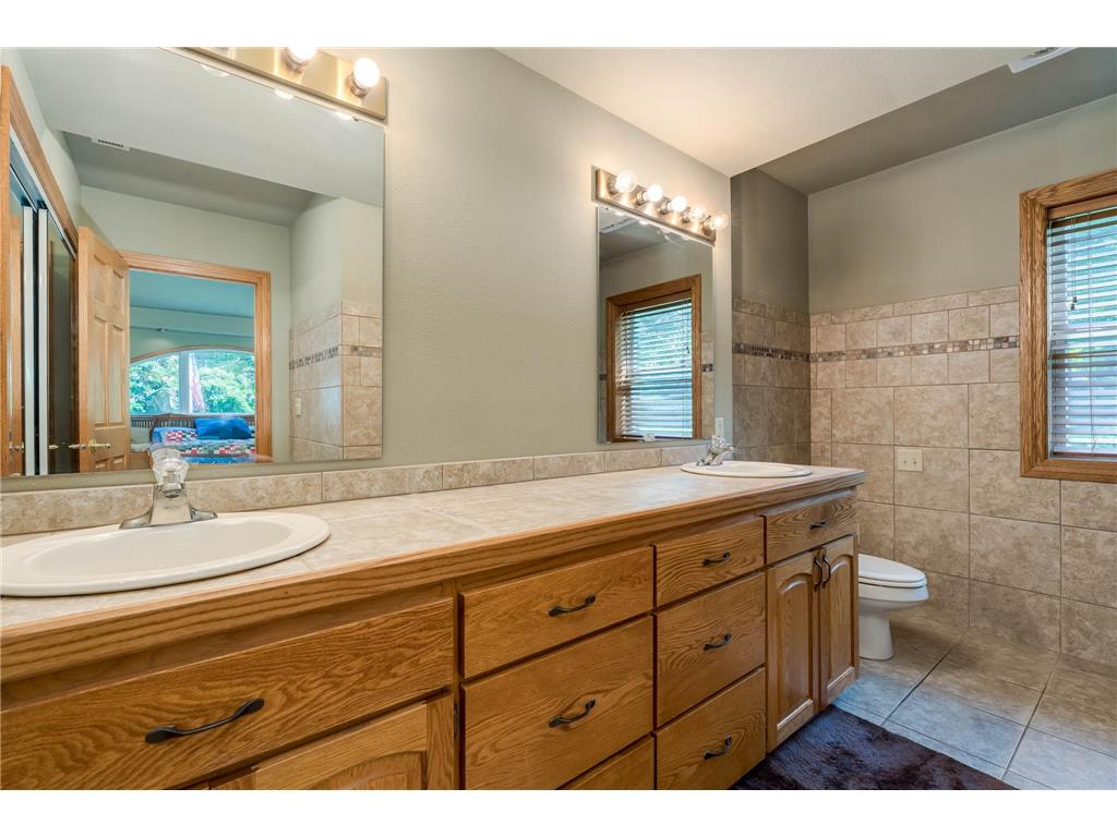 46747 Cape Horn Road Cleveland Twp MN 56017 - Middle Jefferson 7099941 image24