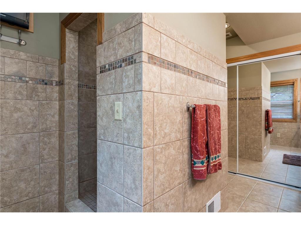 46747 Cape Horn Road Cleveland Twp MN 56017 - Middle Jefferson 7099941 image25