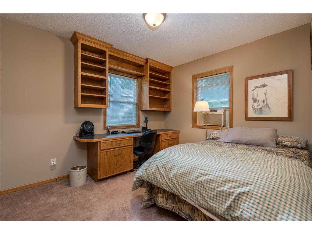 46747 Cape Horn Road Cleveland Twp MN 56017 - Middle Jefferson 7099941 image26