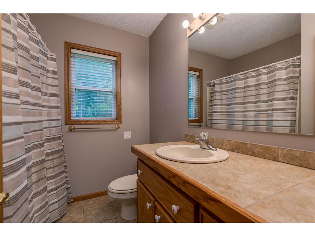 46747 Cape Horn Road Cleveland Twp MN 56017 - Middle Jefferson 7099941 image27