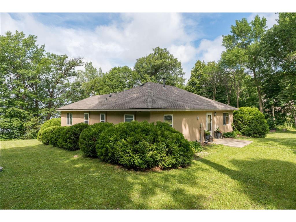 46747 Cape Horn Road Cleveland Twp MN 56017 - Middle Jefferson 7099941 image3