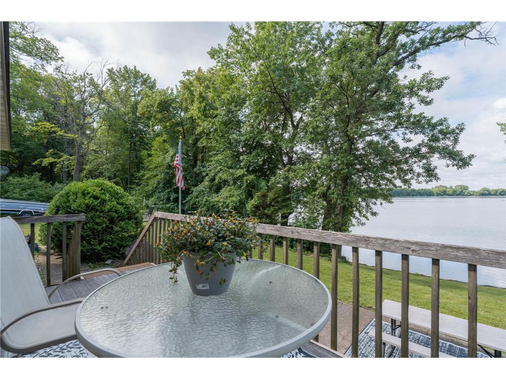 46747 Cape Horn Road Cleveland Twp MN 56017 - Middle Jefferson 7099941 image30