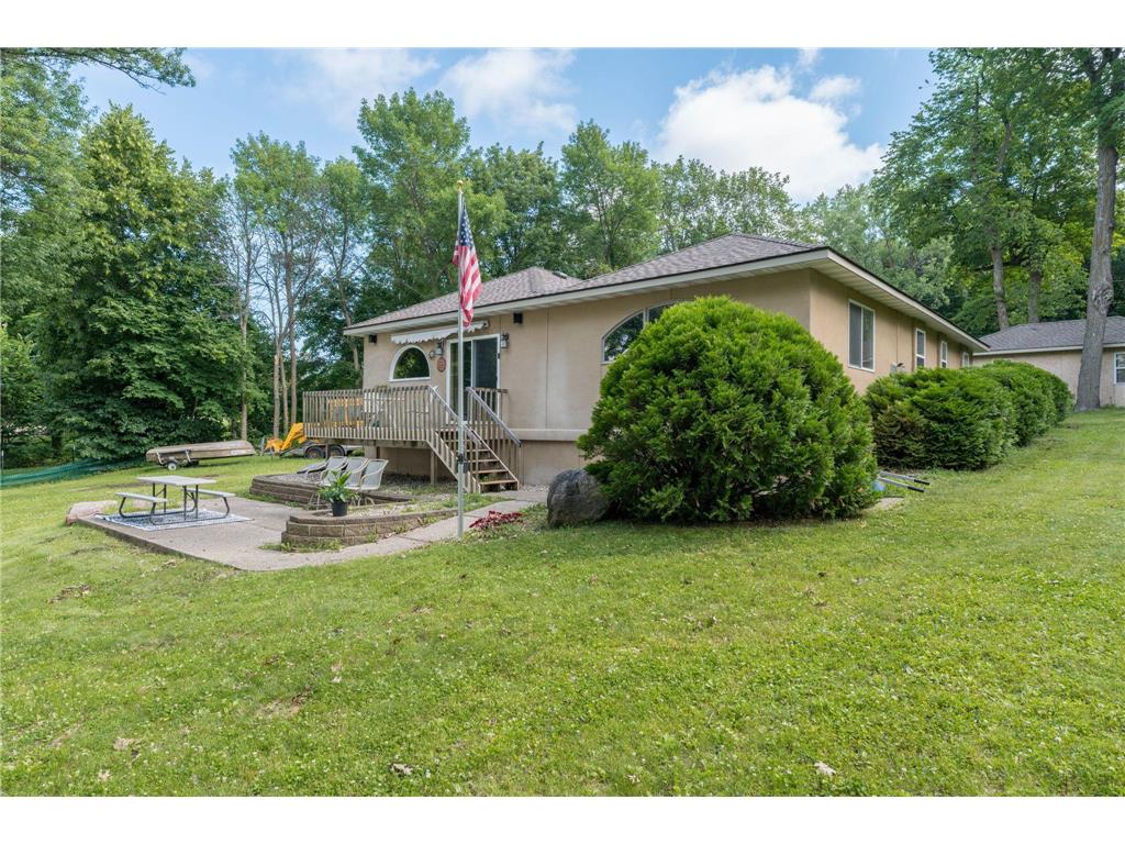 46747 Cape Horn Road Cleveland Twp MN 56017 - Middle Jefferson 7099941 image31
