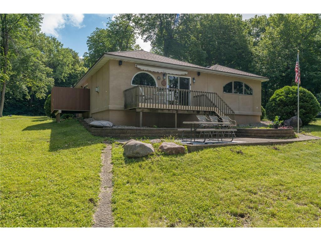 46747 Cape Horn Road Cleveland Twp MN 56017 - Middle Jefferson 7099941 image32