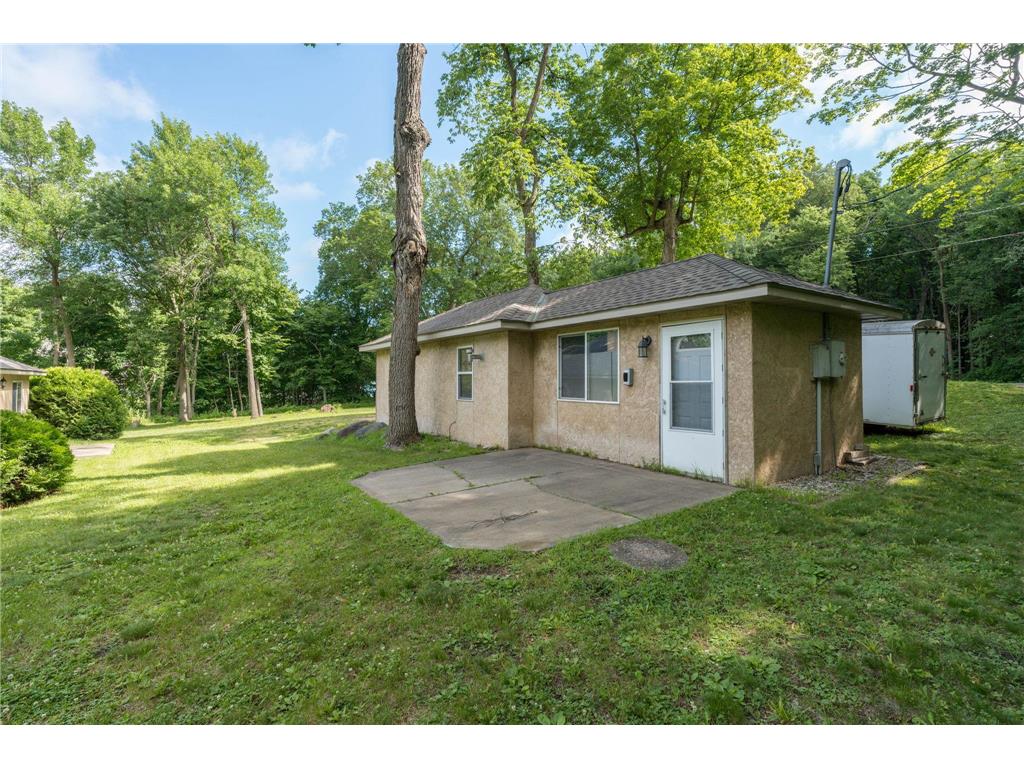 46747 Cape Horn Road Cleveland Twp MN 56017 - Middle Jefferson 7099941 image33