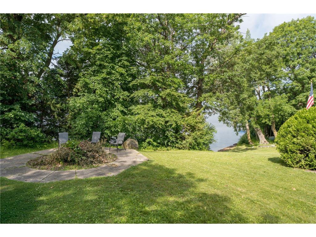 46747 Cape Horn Road Cleveland Twp MN 56017 - Middle Jefferson 7099941 image34