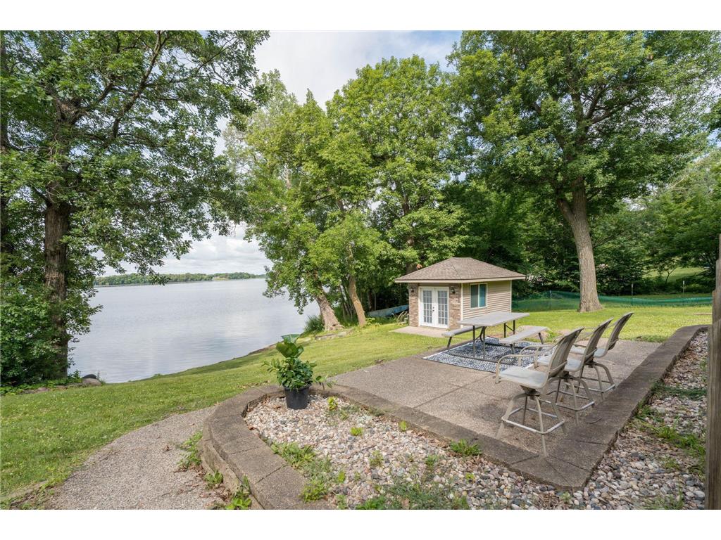 46747 Cape Horn Road Cleveland Twp MN 56017 - Middle Jefferson 7099941 image35