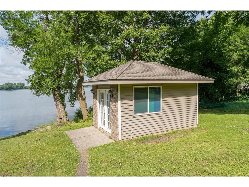 46747 Cape Horn Road Cleveland Twp MN 56017 - Middle Jefferson 7099941 image36