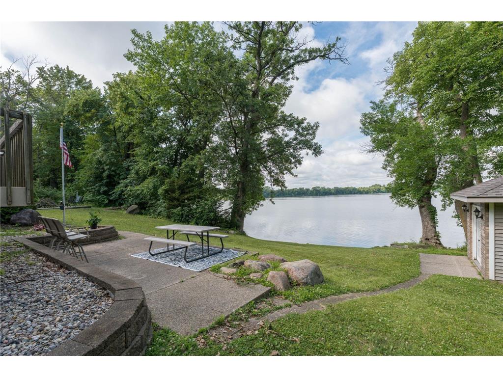46747 Cape Horn Road Cleveland Twp MN 56017 - Middle Jefferson 7099941 image37