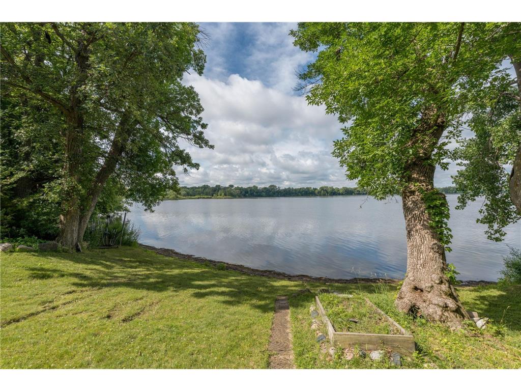 46747 Cape Horn Road Cleveland Twp MN 56017 - Middle Jefferson 7099941 image38