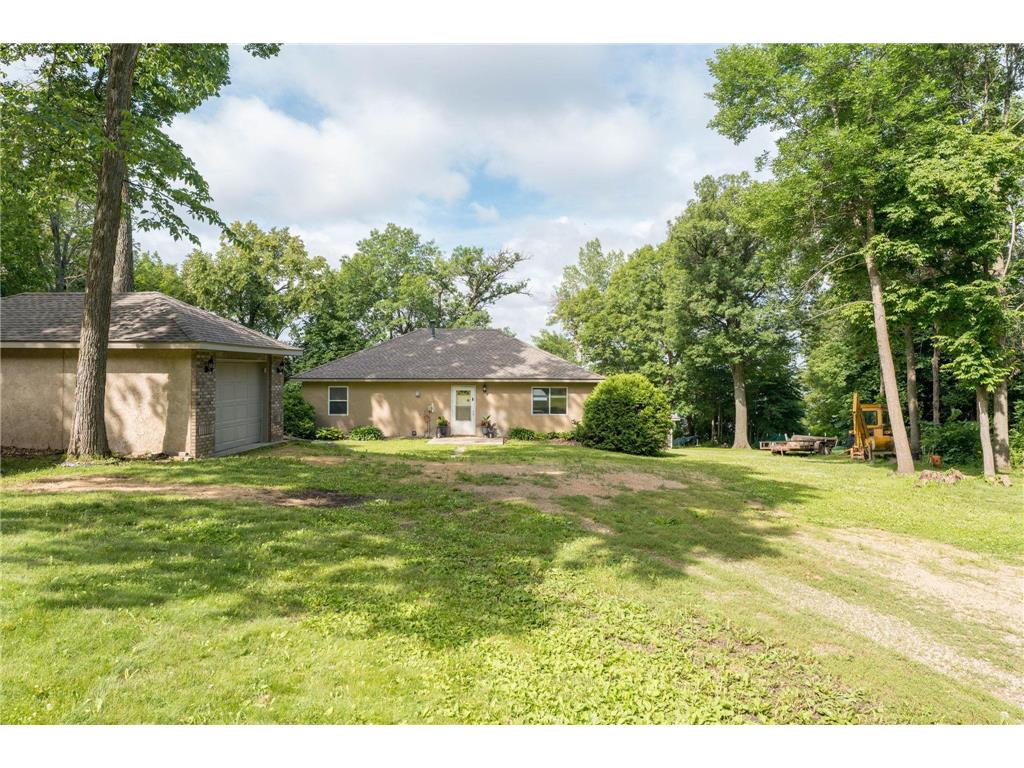 46747 Cape Horn Road Cleveland Twp MN 56017 - Middle Jefferson 7099941 image39