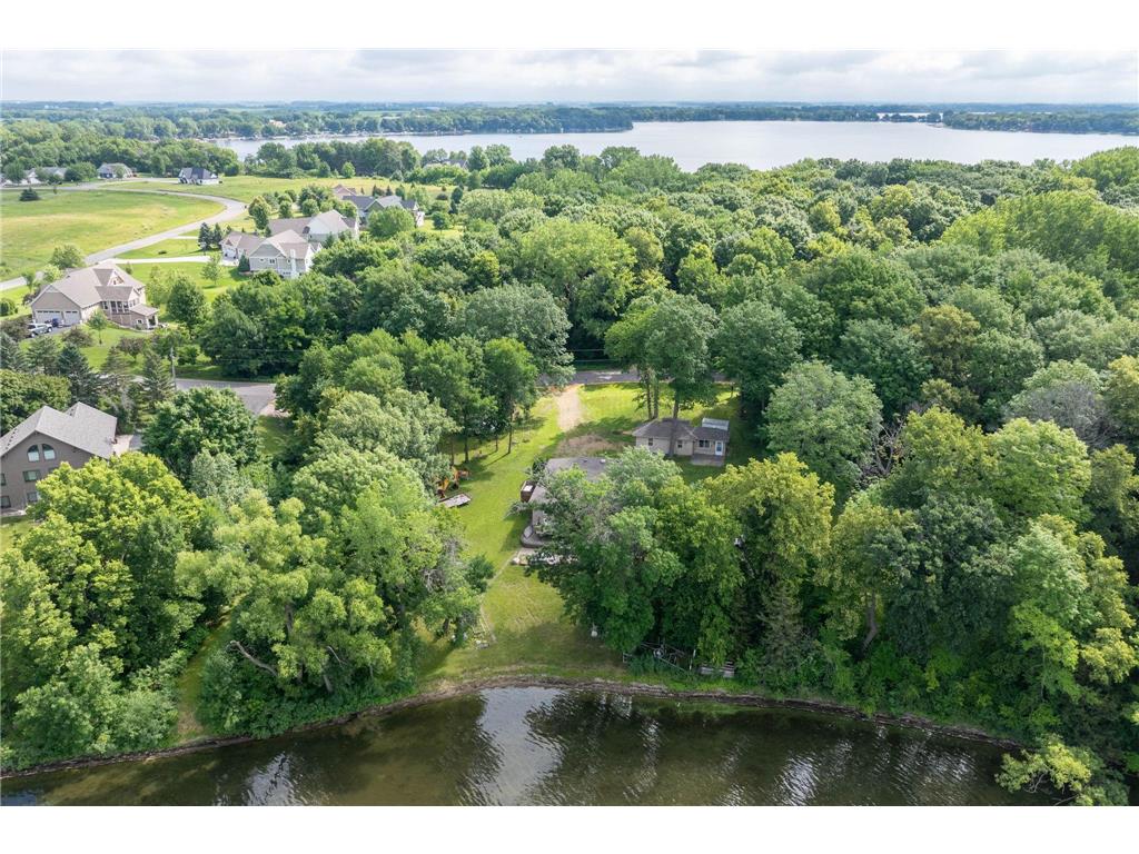 46747 Cape Horn Road Cleveland Twp MN 56017 - Middle Jefferson 7099941 image40