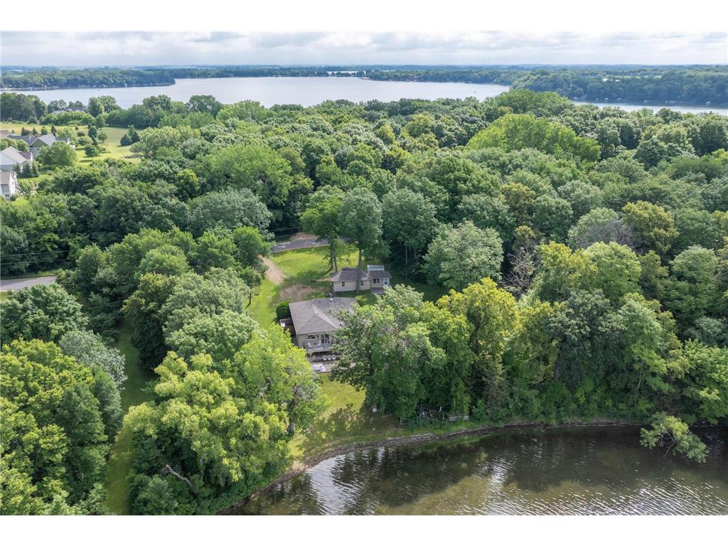 46747 Cape Horn Road Cleveland Twp MN 56017 - Middle Jefferson 7099941 image41
