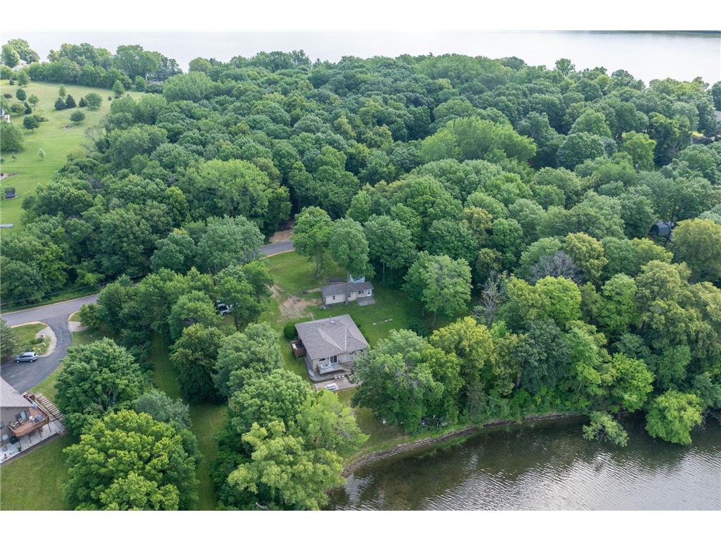 46747 Cape Horn Road Cleveland Twp MN 56017 - Middle Jefferson 7099941 image43