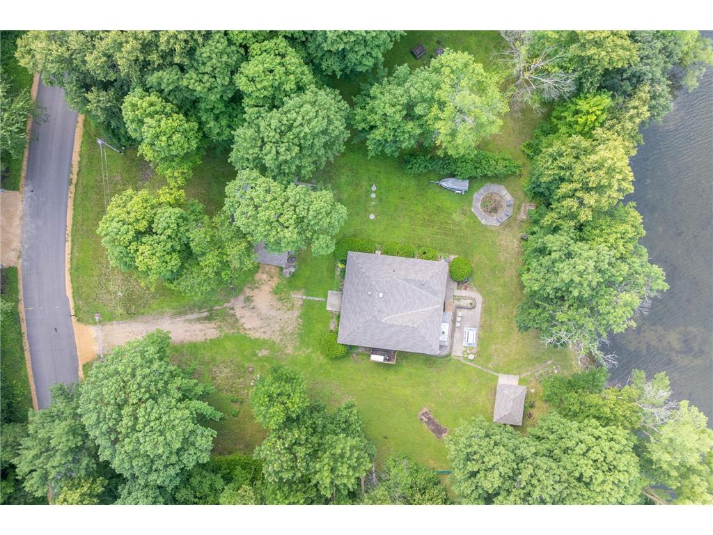 46747 Cape Horn Road Cleveland Twp MN 56017 - Middle Jefferson 7099941 image44