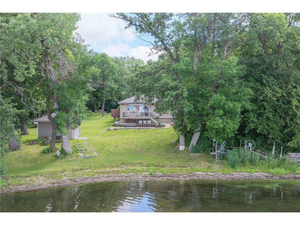 46747 Cape Horn Road Cleveland Twp MN 56017 - Middle Jefferson 7099941 image45