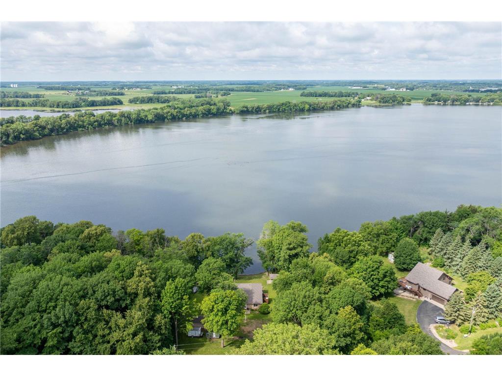 46747 Cape Horn Road Cleveland Twp MN 56017 - Middle Jefferson 7099941 image46