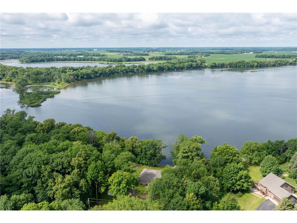 46747 Cape Horn Road Cleveland Twp MN 56017 - Middle Jefferson 7099941 image47