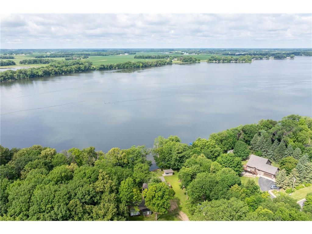 46747 Cape Horn Road Cleveland Twp MN 56017 - Middle Jefferson 7099941 image48