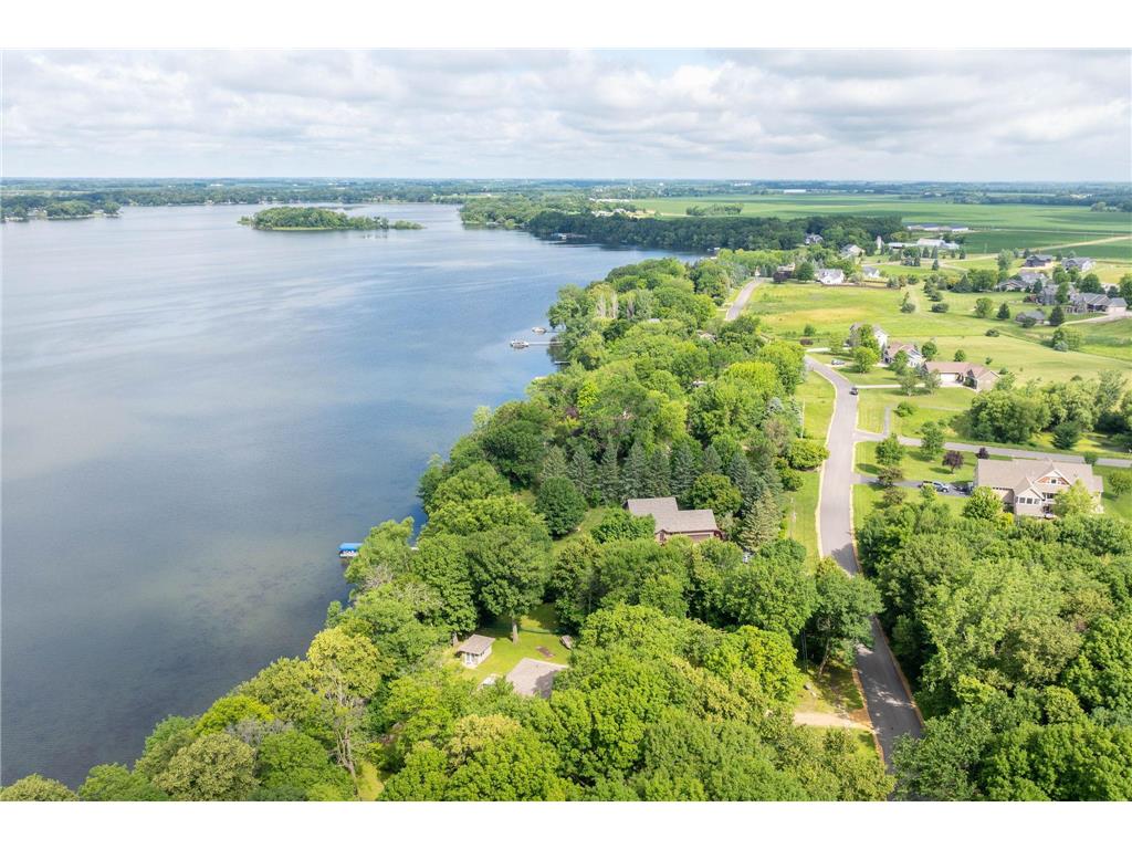 46747 Cape Horn Road Cleveland Twp MN 56017 - Middle Jefferson 7099941 image49