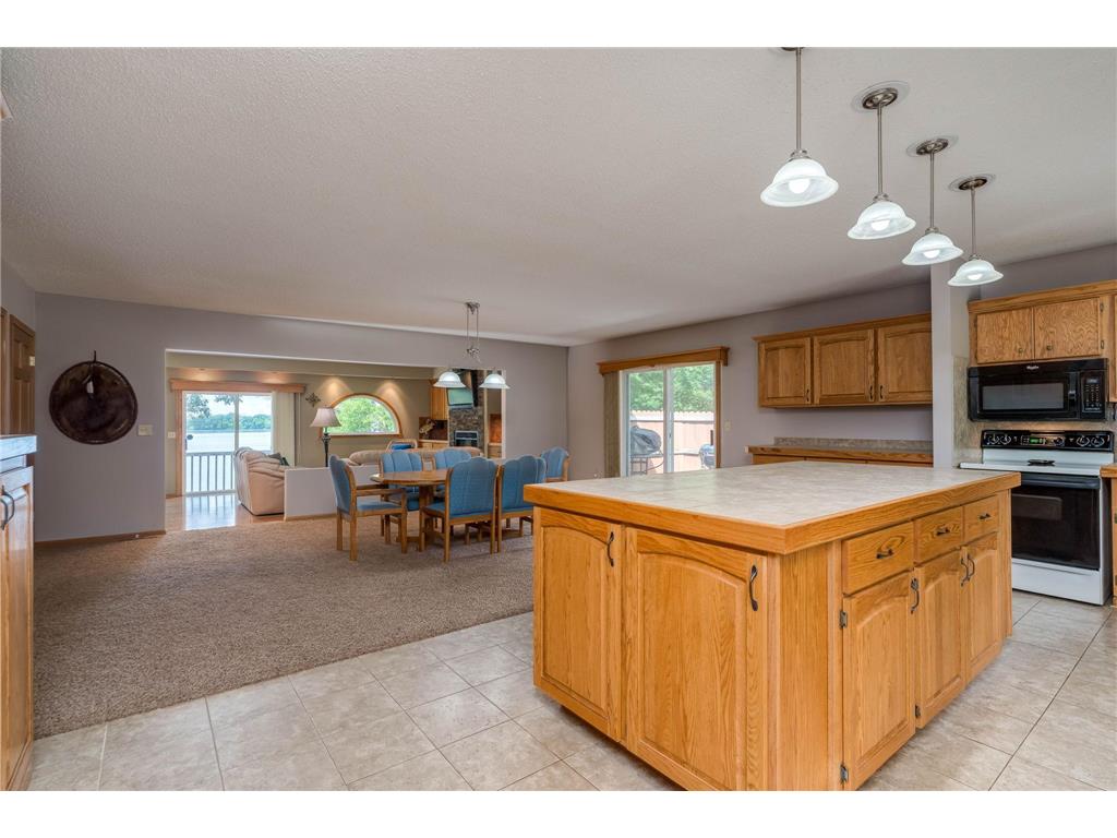 46747 Cape Horn Road Cleveland Twp MN 56017 - Middle Jefferson 7099941 image5