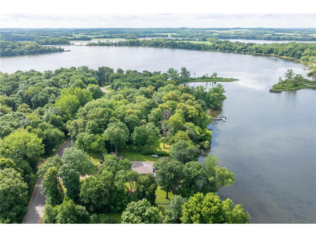 46747 Cape Horn Road Cleveland Twp MN 56017 - Middle Jefferson 7099941 image50