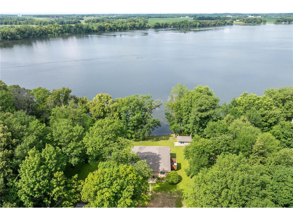46747 Cape Horn Road Cleveland Twp MN 56017 - Middle Jefferson 7099941 image51