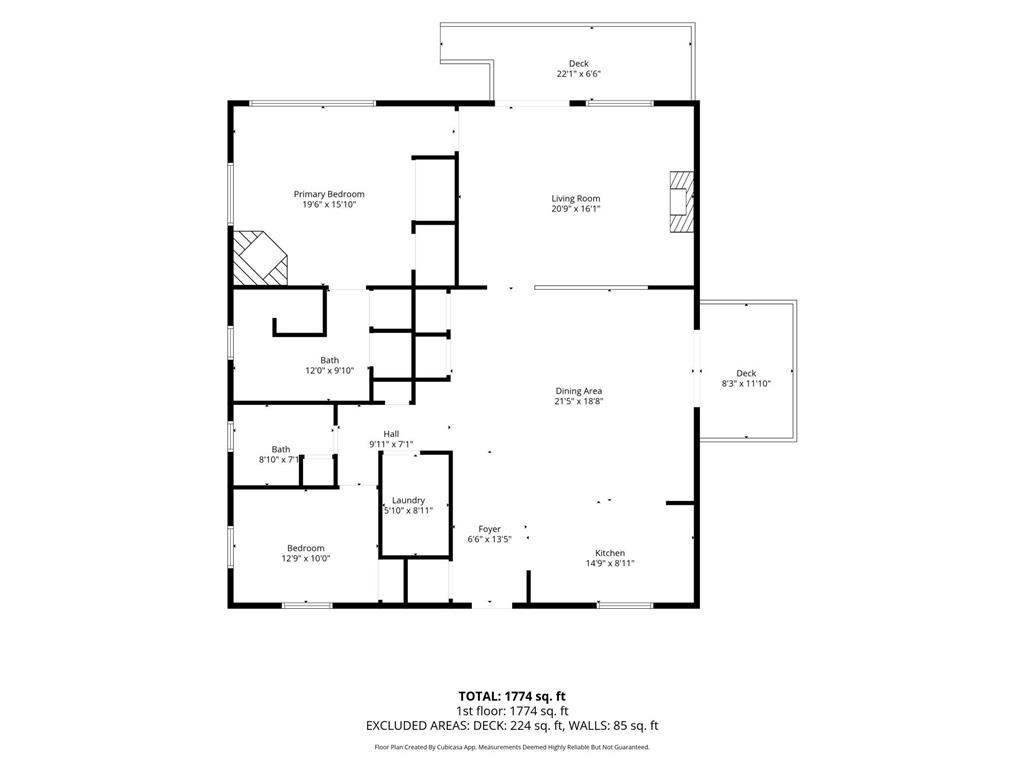 46747 Cape Horn Road Cleveland Twp MN 56017 - Middle Jefferson 7099941 image53