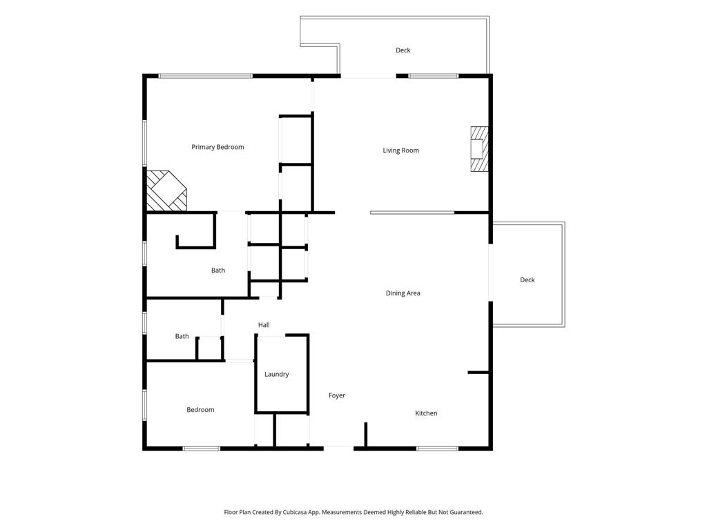 46747 Cape Horn Road Cleveland Twp MN 56017 - Middle Jefferson 7099941 image54