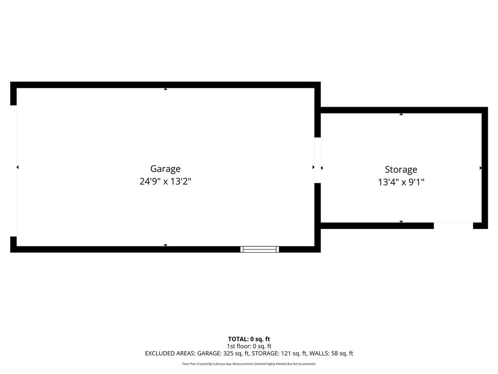 46747 Cape Horn Road Cleveland Twp MN 56017 - Middle Jefferson 7099941 image55
