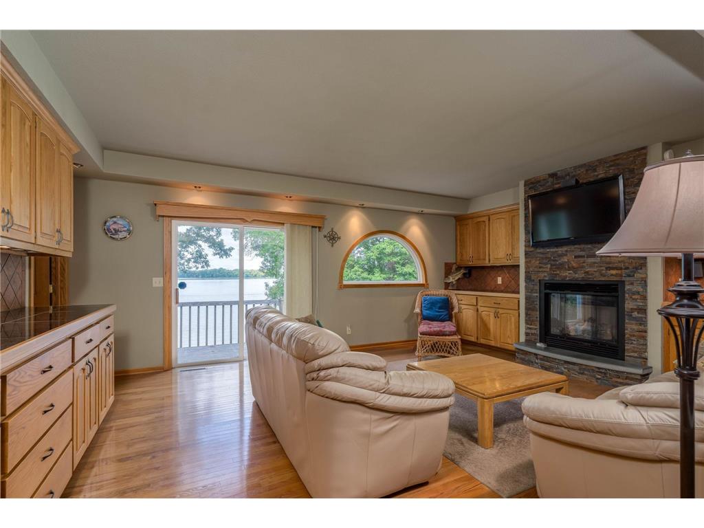 46747 Cape Horn Road Cleveland Twp MN 56017 - Middle Jefferson 7099941 image6