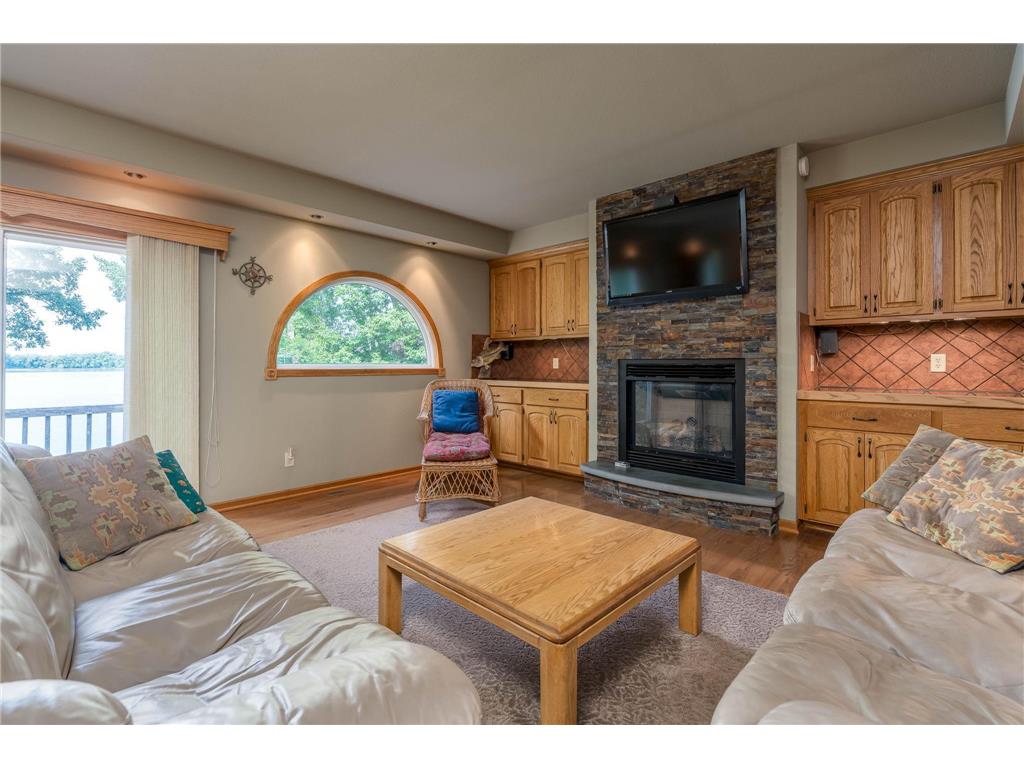 46747 Cape Horn Road Cleveland Twp MN 56017 - Middle Jefferson 7099941 image7