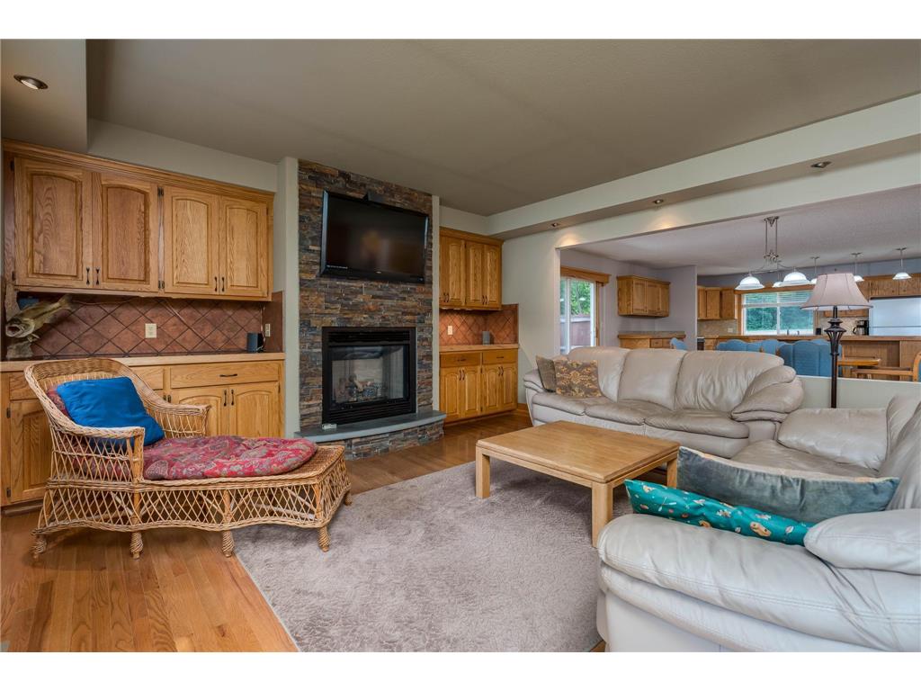 46747 Cape Horn Road Cleveland Twp MN 56017 - Middle Jefferson 7099941 image8