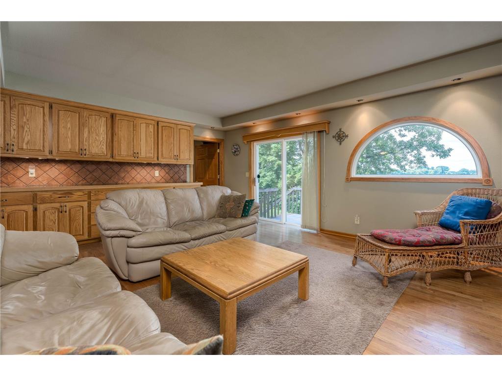 46747 Cape Horn Road Cleveland Twp MN 56017 - Middle Jefferson 7099941 image9