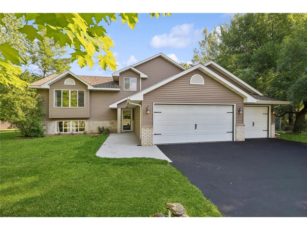 4675 197th Lane NW Oak Grove MN 55303 6631094 image1