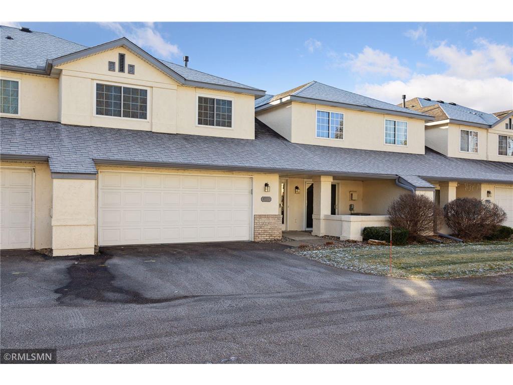 4675 Centerville Road White Bear Twp MN 55127 6463528 image1