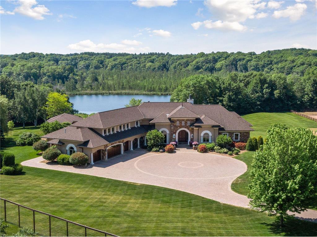 4675 County Road 11 Medina MN 55357 6343063 image1