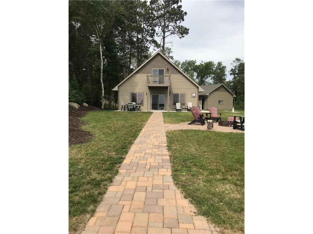 4675 County Road 145, Pequot Lakes, MN, 56472 MLS 6350626 Edina Realty