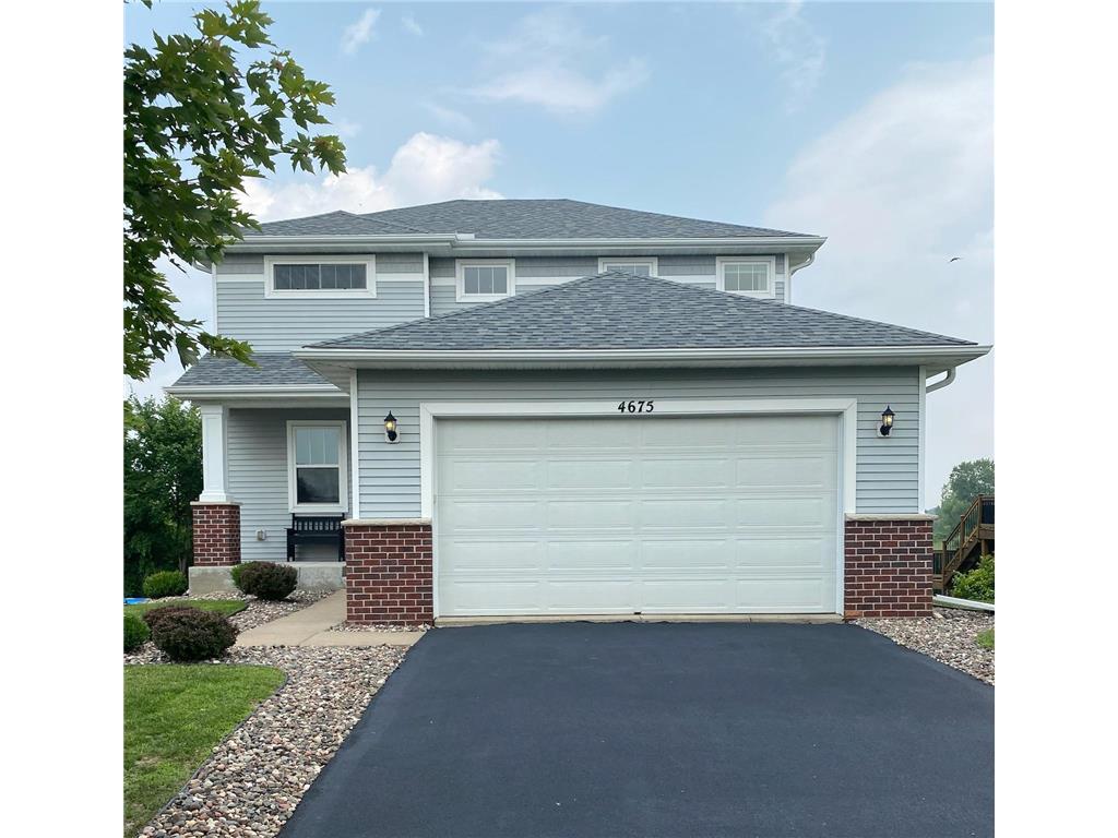 4675 Empress Way N Hugo MN 55038 6450036 image1