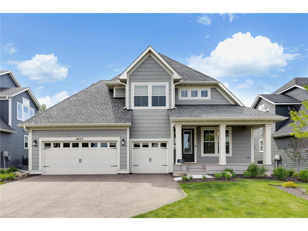 4675 Garland Lane N Plymouth MN 55446 6551183 image1
