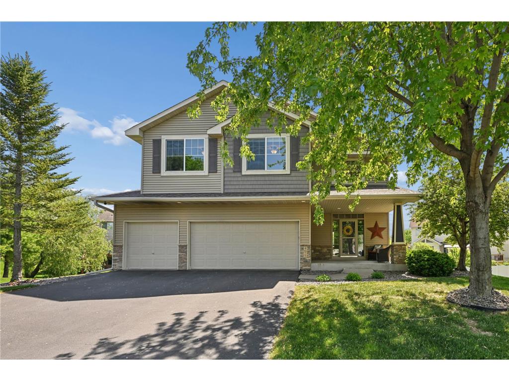 4675 Lark Court NE Saint Michael MN 55376 7095477 image1