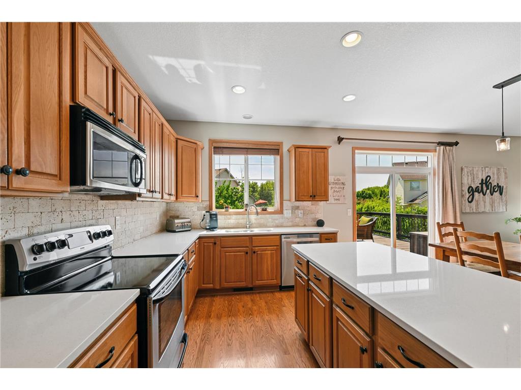 4675 Lark Court NE Saint Michael MN 55376 7095477 image10