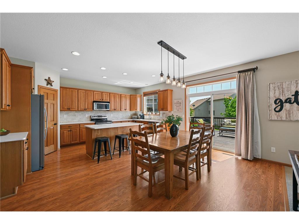 4675 Lark Court NE Saint Michael MN 55376 7095477 image11