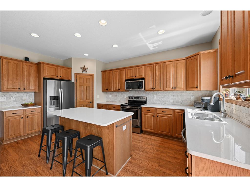 4675 Lark Court NE Saint Michael MN 55376 7095477 image12