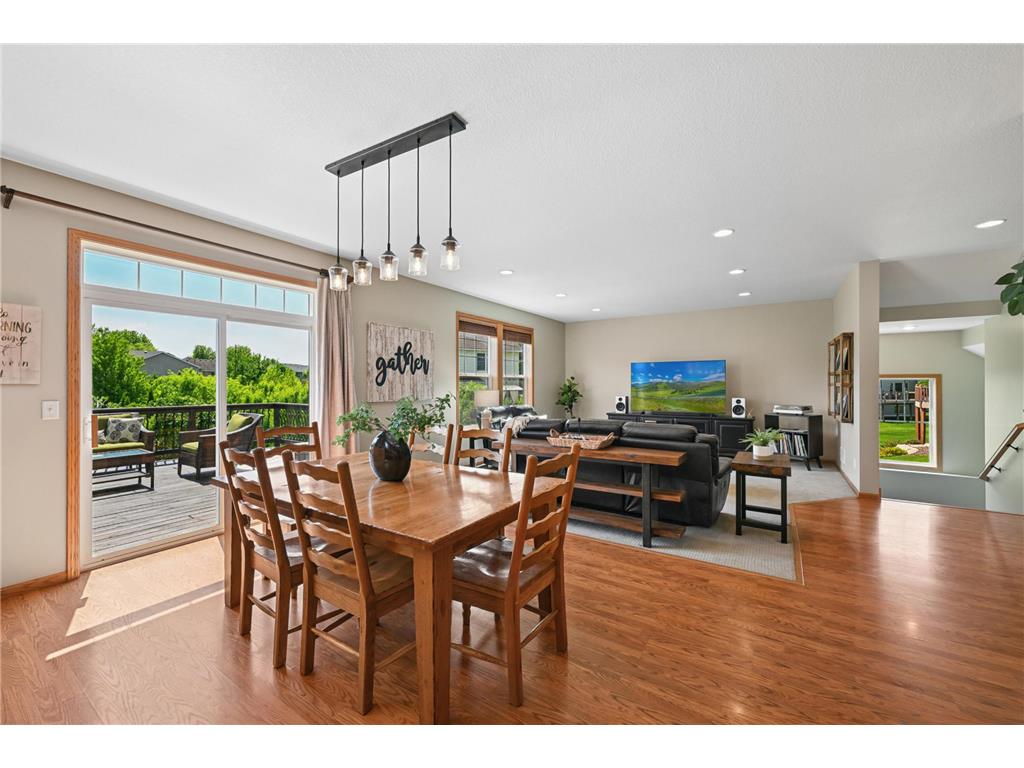 4675 Lark Court NE Saint Michael MN 55376 7095477 image13