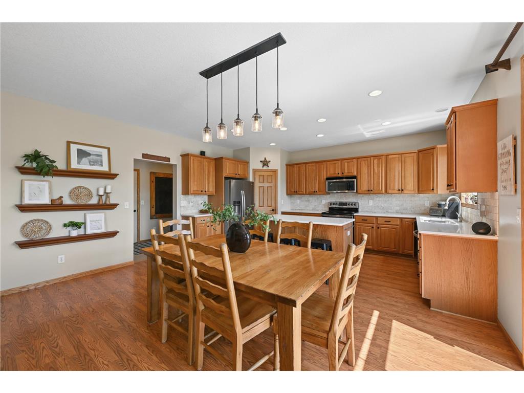 4675 Lark Court NE Saint Michael MN 55376 7095477 image14