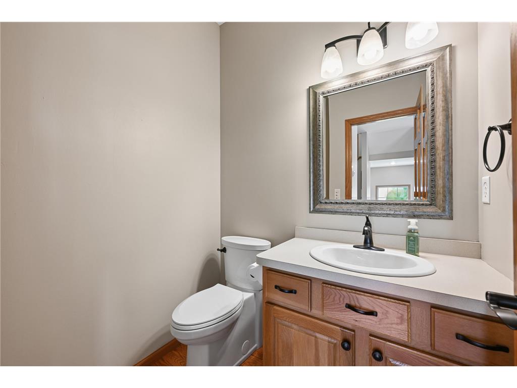 4675 Lark Court NE Saint Michael MN 55376 7095477 image15