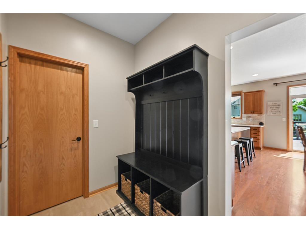 4675 Lark Court NE Saint Michael MN 55376 7095477 image16