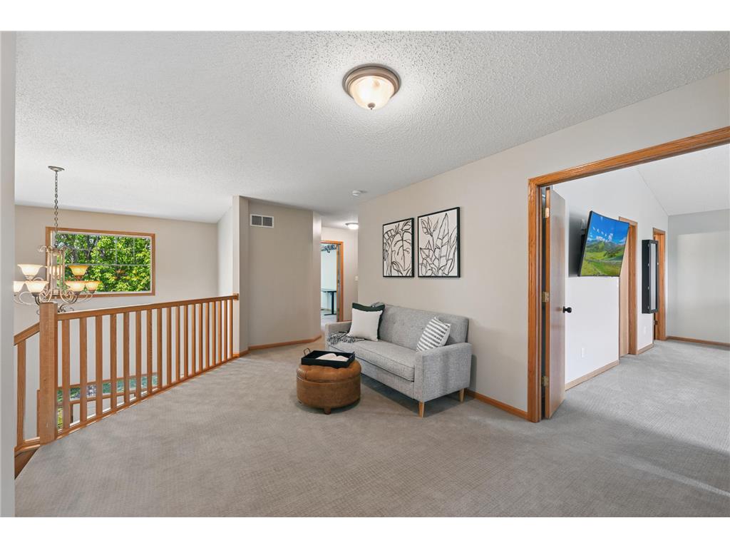 4675 Lark Court NE Saint Michael MN 55376 7095477 image17